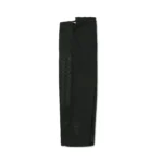 Proteksyon BJJ Gi Albino & Preto Black with Bag | Premium Brazilian Jiu-Jitsu Gi - Image 6