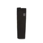 PW BJJ Gi Black with Bag | Albino and Preto Premium Jiu Jitsu Kimono - Image 6