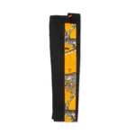 Albino and Preto Bjj Gi Realtree 3 (Black) with Bag - Image 6
