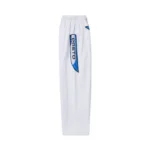 Bjj RNG Gi Comp | Albino and Preto White Competition BJJ Gi with Bag - Image 7