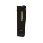 RS Bjj Gi | Albino and Preto RS Comp Black Belt BJJ Gi with Bag - Image 6