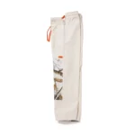 Albino and Preto Batch #107 Realtree EDGE 2 unbleached Bjj Gi camo with bag - Image 6