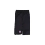 Albino and Preto RS Comp RW BJJ MMA set Rash Guard LS and shorts - Image 7
