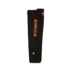 RYGB BJJ Gi Albino & Preto RS Comp BJJ Gi Black with Bag | Premium Competition Kimono - Image 6