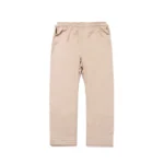 Albino and Preto Batch #110 Year of the Tiger Bjj Gi official sand with bag - Image 6