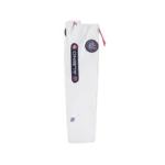 Albino and Preto RS Comp BJJ SNW Gi (White) with bag - Image 6
