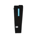 Albino and Preto Series 16 Bjj Gi Brazil (Black) - Image 5
