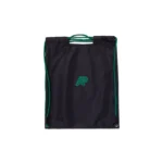 STP BJJ Gi Albino & Preto Black Premium Competition Gi with Bag | Lightweight BJJ Kimono - Image 6