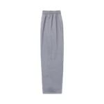 BJJ Tonal Pack Gi Albino & Preto Grey with Bag | Premium Brazilian Jiu-Jitsu Kimono - Image 6