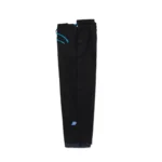 Albino and Preto BBBW Bjj Gi Herringbone Classic (Black) with bag - Image 6
