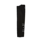 TSWT BJJ Gi Albino & Preto Black with Bag | Premium Brazilian Jiu-Jitsu Competition Kimono - Image 6
