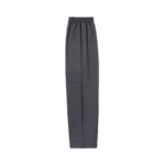 Albino and Preto x BJJ Dickies Gi (Charcoal) with bag - Image 6