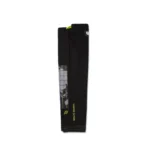 Albino and Preto x G-Shock BJJ Gi (Black) with Bag - Image 7