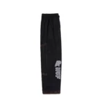 Albino and Preto x HUF BJJ Gi (Black) with Bag Premium Brazilian Jiu-Jitsu Gi - Image 6