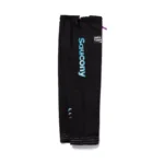 Saucony BJJ Gi Albino and Preto Black Kimono with Bag Premium Brazilian Jiu-Jitsu Gi - Image 6