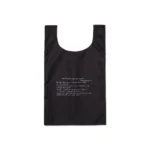 Albino and Preto x Tupac BJJ Gi (Black) with Bag Brazilian Jiu-Jitsu Kimono - Image 7