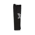 WAR BJJ Gi Black Albino and Preto x WAR BJJ Gi with Bag Jiu-Jitsu Kimono - Image 6