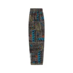 Wind and Sea BJJ Gi Albino and Preto Beach Camo Premium BJJ Kimono - Image 7