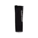 Albino and Preto Batch #102 University Bjj Gi black with Bag - Image 5