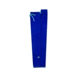 Albino and Preto Bjj Gi GTDG Herringbone Classic (Blue) with Bag - Image 6