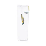 Albino and Preto Batch #104 Bjj Gi Hot Wheels white with Bag - Image 6