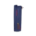 BJJ Gi Metamorphosis Albino and Preto Navy with Bag | Premium BJJ Gi - Image 7