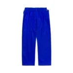Albino and Preto Bjj POC Gi Herringbone Classic (Blue) with Bag - Image 6
