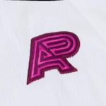 Albino and Preto BJJ Gi PPP Herringbone Classic White with Bag premium Brazilian Jiu-Jitsu gi - Image 6