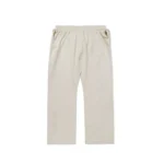 Albino and Preto Bjj Gi Proteksyon (Unbleached) with bag Gi - Image 7