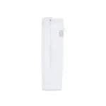 BJJ PW Gi White by Albino & Preto with Bag | Premium BJJ Gi - Image 7