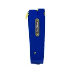 Albino and Preto Bjj Gi RS Comp BB (Blue) with bag - Image 7