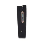 Albino and Preto Comp Bjj Gi RS Comp Black BJJ Gi BBBP with Bag - Image 7