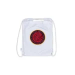 Albino and Preto BJJ GI RS Comp BRO (White) with bag - Image 7