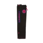 Albino and Preto RS Comp BJJ HPRB GI Black with Bag Premium Competition Brazilian Jiu-Jitsu Gi - Image 7