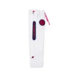 Albino and Preto RS Comp BJJ HPRB Gi (White) with Bag - Image 7