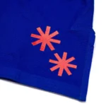 Albino and Preto RS Comp RW BJJ Gi (Blue) with Bag - Image 7