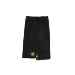 Albino and Preto RS Comp RYGB MMA BJJ set Rash Guard LS and shorts - Image 8
