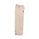 Albino and Preto Batch #110 Year of the Tiger Bjj Gi official sand with bag - Image 7