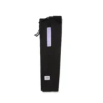 Albino and Preto Series 15 BJJ Gi Brazil (Black) with bag - Image 7