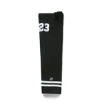 Albino and Preto Team 23 BJJ Gi (Black) with bag - Image 7