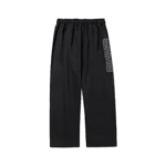 Tonal Pack BJJ Gi Albino & Preto Black BJJ Gi with Bag | Premium Jiu-Jitsu Kimono - Image 7