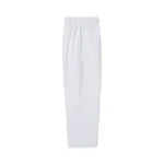 Albino and Preto Tonal BJJ Gi Pack (White) with bag Jiu-Jitsu Kimono - Image 7