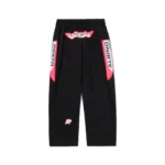Albino and Preto TOP BJJ Gi Comp (Black) with bag Jiu-Jitsu Kimono - Image 8