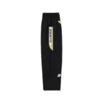 VGB BJJ Gi Comp Albino & Preto Black with Bag | Premium Competition Brazilian Jiu-Jitsu Kimono - Image 8