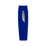 Albino and Preto VGB Comp BJJ Gi (Blue) with bag Premium IBJJF Competition Kimono - Image 8