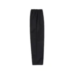 Albino and Preto x Dickies BJJ Gi (Black) with bag - Image 8