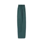 Dickies 2 BJJ Gi Albino and Preto x Dickies (Lincoln Green) with Bag | Premium Durable BJJ Gi - Image 8
