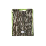 Albino and Preto x Realtree BJJ Gi Original Camo (Half Camo) with bag - Image 15