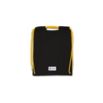 Albino and Preto YB Essential Bjj Gi Kimono (Black) with bag - Image 7
