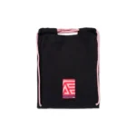 BRP Herringbone Classic by Albino & Preto, Traditional Weave Jiu Jitsu Kimono, Timeless Grappling Uniform for Technical Training BJJ Gi - Image 7
